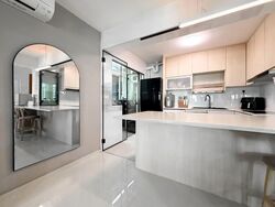 Blk 114B Alkaff Oasis (Toa Payoh), HDB 4 Rooms #566631081